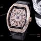 Knock off Franck Muller v45 Iced Out Watches Quartz Movement (3)_th.jpg